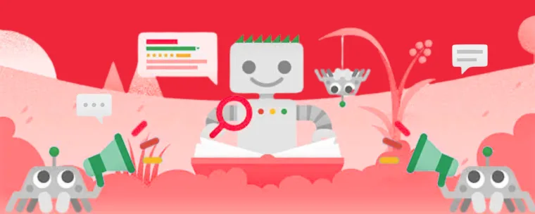 SEO Beginners Guide for Google Search Central