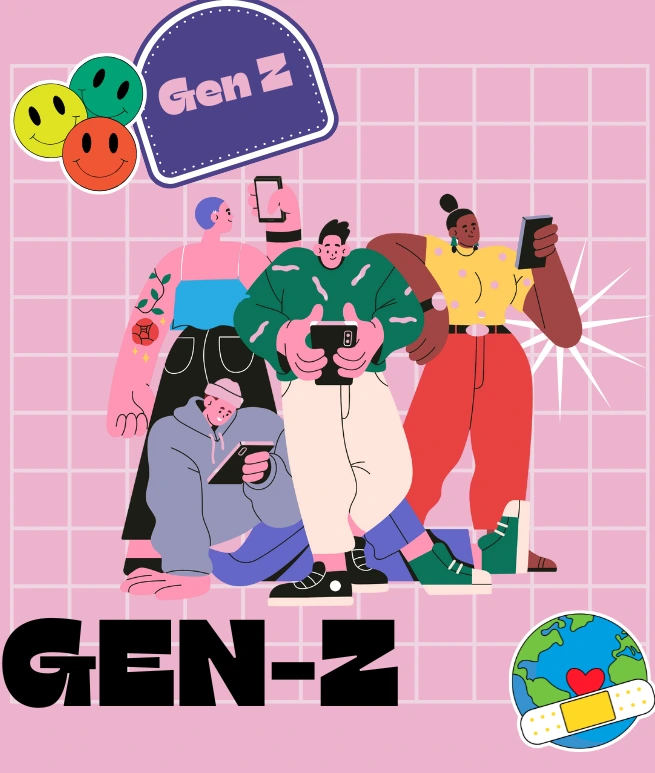 marketing to gen z