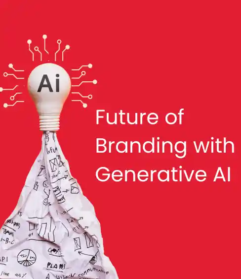 future of branding with best SEO agency in Bangalore