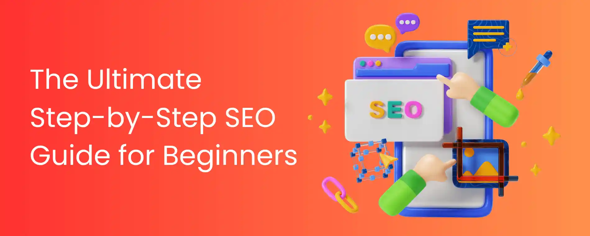 Best SEO agency in Bangalore