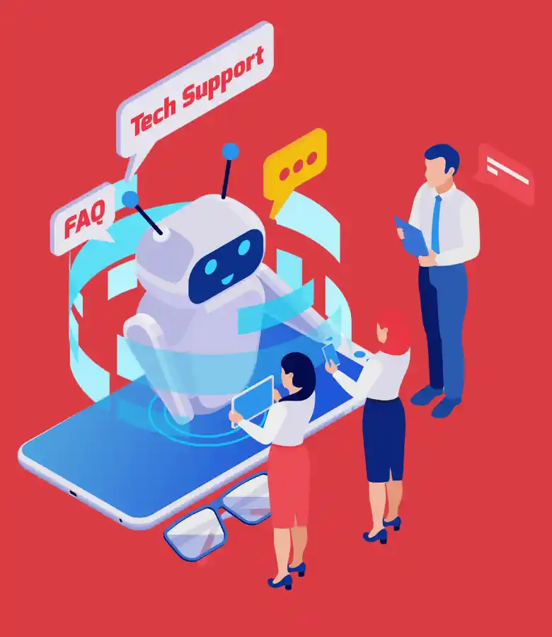 best SEO agency bangalore