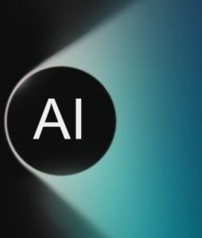 AI concept image representing artificial intelligence tools used in digital marketing, SEO, and automation in 2026