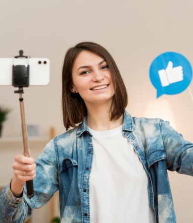 ugc vs influencer markein 2026