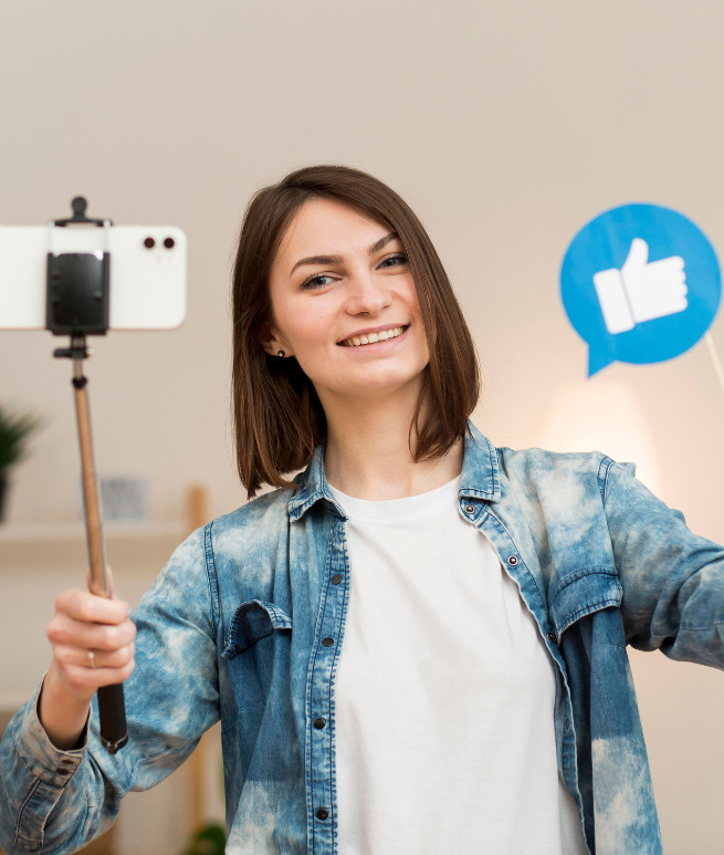 ugc vs influencer markein 2026