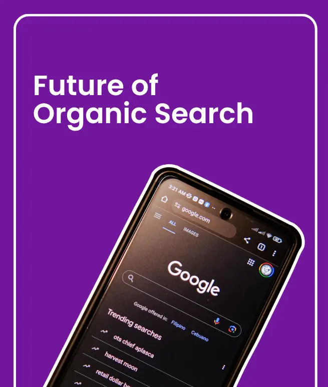 ai search optimization google search ai ai search website