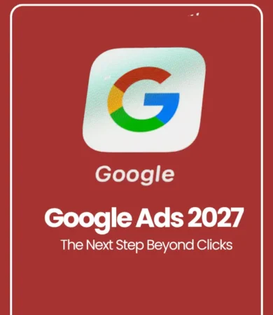 google ads clicks beyond next step of clicks