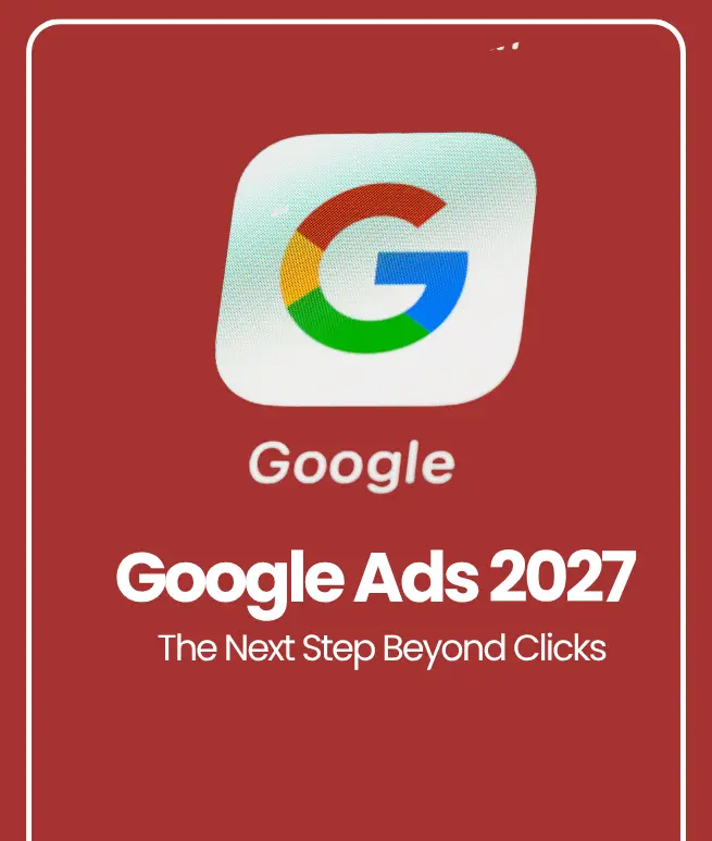 google ads clicks beyond next step of clicks